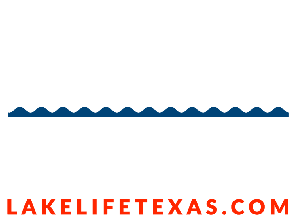 Lake Life Texas - Business Photo Gallery Image