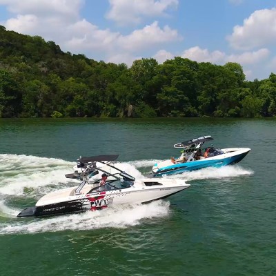 Lake Life Texas - Business Photo Gallery Image