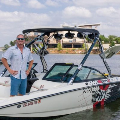 Lake Life Texas - Business Photo Gallery Image