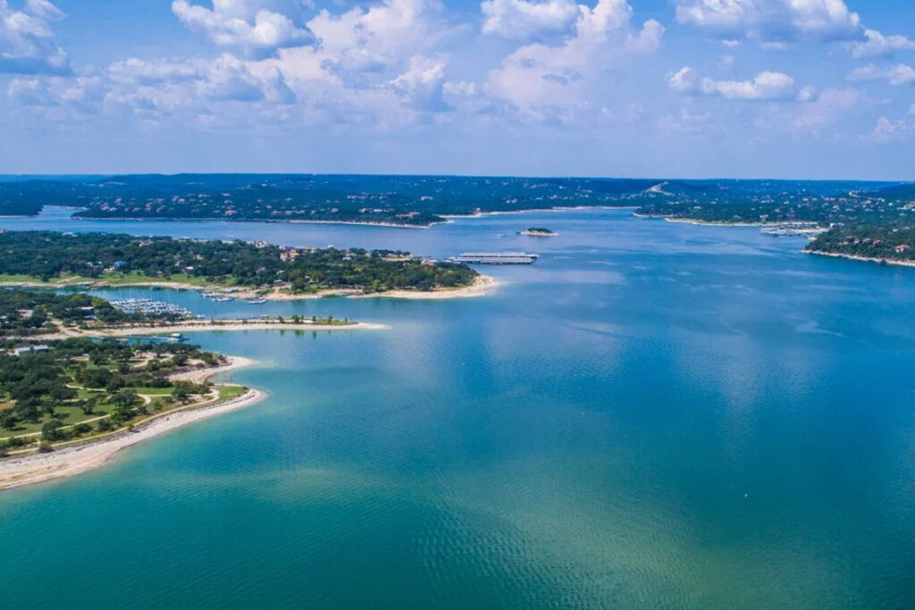 Lake Life Texas - Business Photo Gallery Image