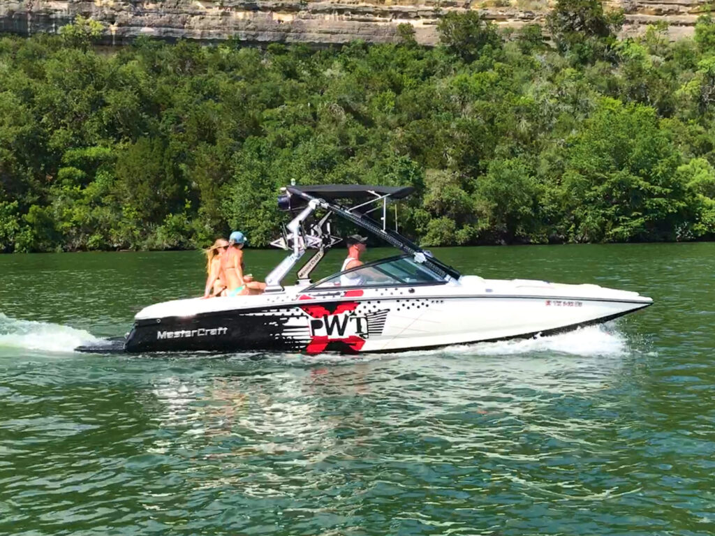 Lake Life Texas - Business Photo Gallery Image
