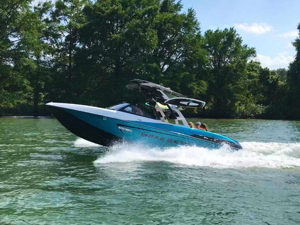 Lake Life Texas - Business Photo Gallery Image