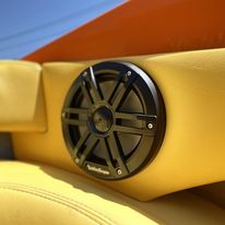 Slangin Sound and Tint - Business Photo Gallery Image