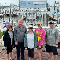 Southern Country Sailing - Business Photo Gallery Image