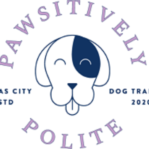 Pawsitively Polite Dog Training - Dog trainer in Kansas City