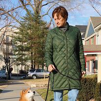 Pawsitively Polite Dog Training - Business Photo Gallery Image