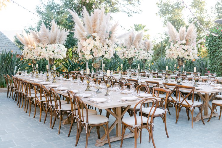Flawless Events By Chels - Business Photo Gallery Image