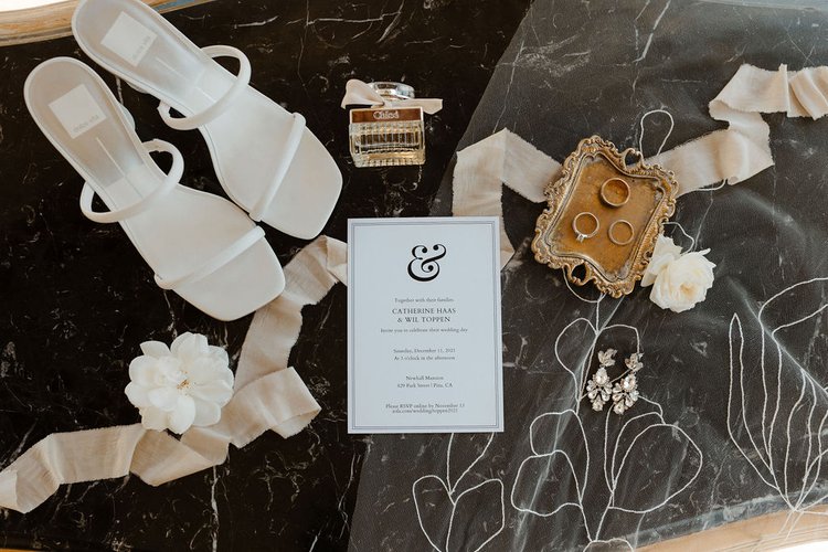 Flawless Events By Chels - Business Photo Gallery Image