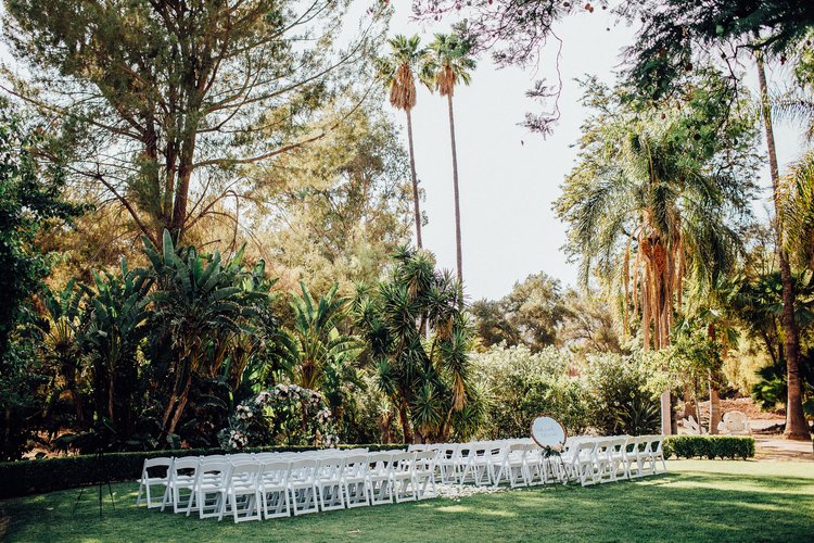 Flawless Events By Chels - Business Photo Gallery Image