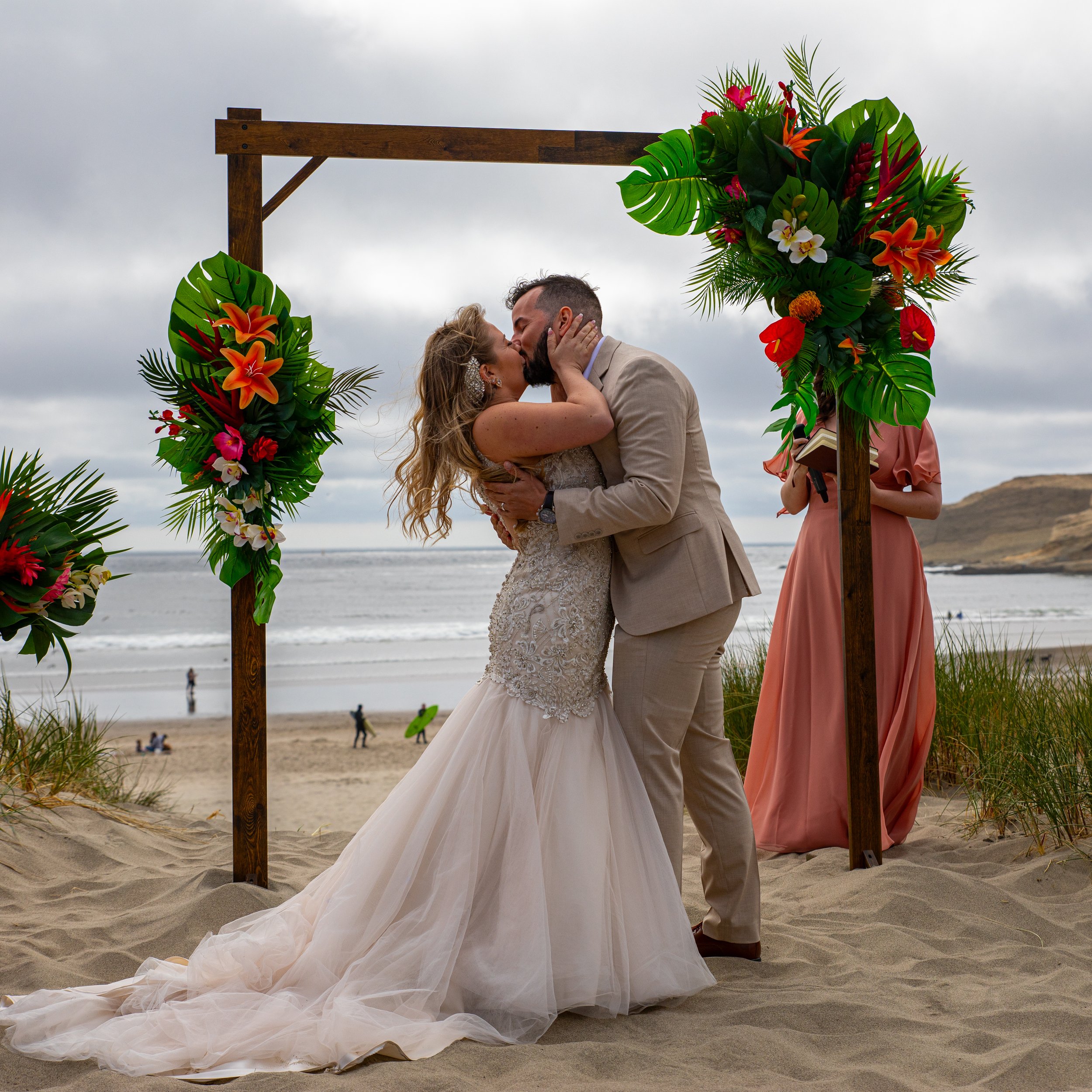 Jesse Sieden Photography/Videography - Business Photo Gallery Image