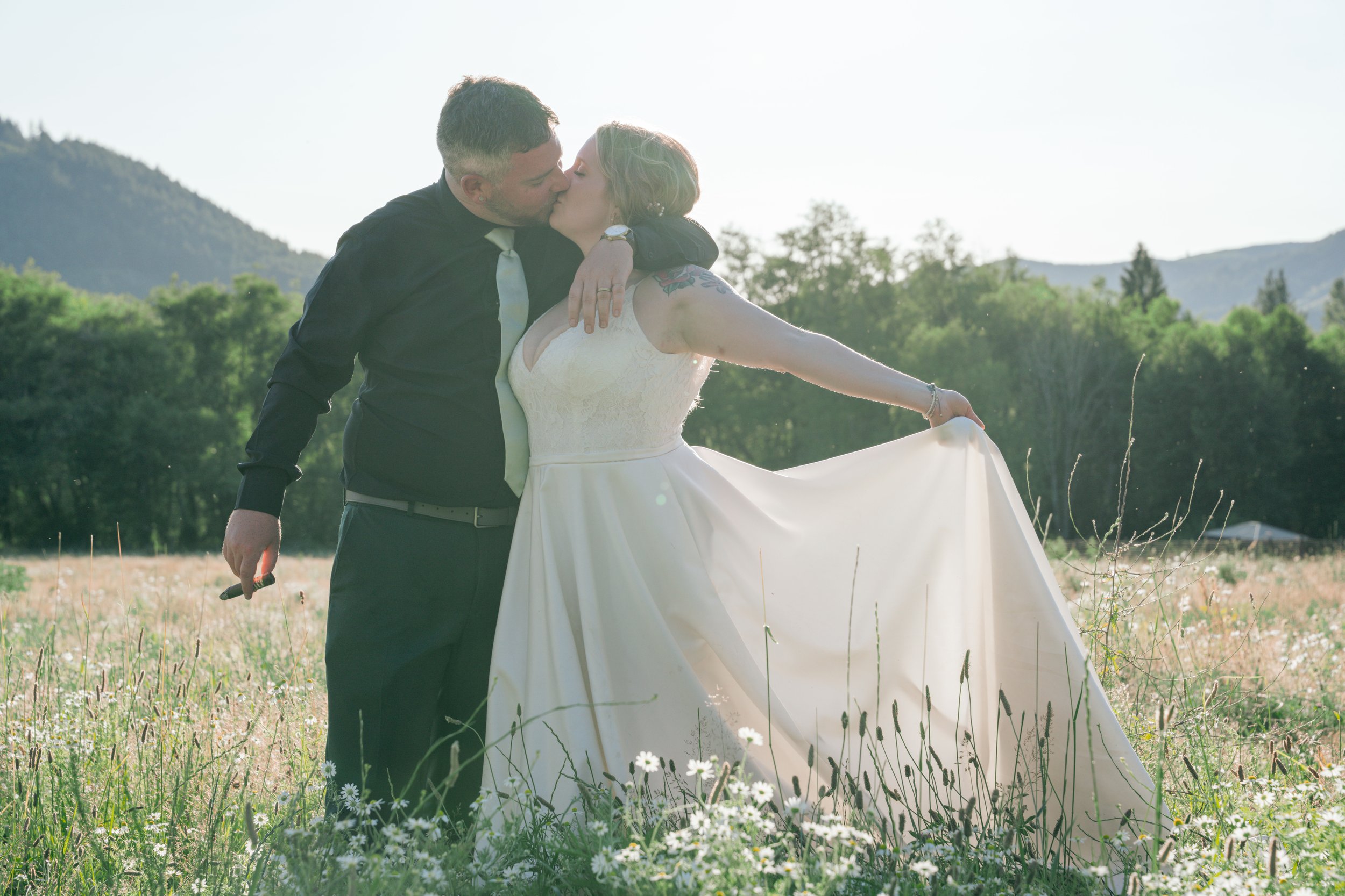 Jesse Sieden Photography/Videography - Business Photo Gallery Image