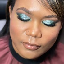 Gawdy Bella Salon - Business Photo Gallery Image