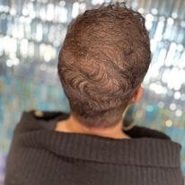 Gawdy Bella Salon - Business Photo Gallery Image