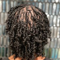 Gawdy Bella Salon - Business Photo Gallery Image