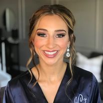 Feeling Pretty Inc - Business Photo Gallery Image