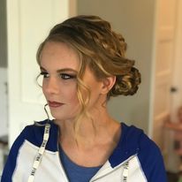 Feeling Pretty Inc - Business Photo Gallery Image
