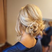 Feeling Pretty Inc - Business Photo Gallery Image