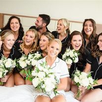 Feeling Pretty Inc - Business Photo Gallery Image