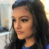 Feeling Pretty Inc - Business Photo Gallery Image
