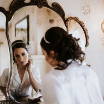 Feeling Pretty Inc - Business Photo Gallery Image