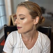 Feeling Pretty Inc - Business Photo Gallery Image