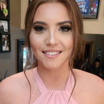 Feeling Pretty Inc - Business Photo Gallery Image