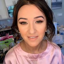 Feeling Pretty Inc - Business Photo Gallery Image
