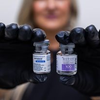 Revive IV Therapy & Med Spa - Business Photo Gallery Image