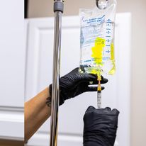 Revive IV Therapy & Med Spa - Business Photo Gallery Image