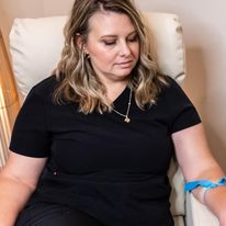 Revive IV Therapy & Med Spa - Business Photo Gallery Image