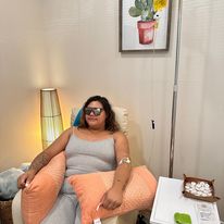 Revive IV Therapy & Med Spa - Business Photo Gallery Image