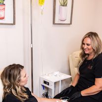 Revive IV Therapy & Med Spa - Business Photo Gallery Image