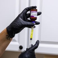 Revive IV Therapy & Med Spa - Business Photo Gallery Image