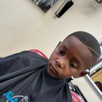 The Barbershop 941 - Business Photo Gallery Image