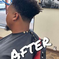 The Barbershop 941 - Business Photo Gallery Image
