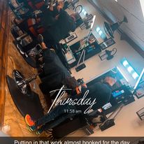 The Barbershop 941 - Business Photo Gallery Image