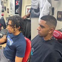 The Barbershop 941 - Business Photo Gallery Image