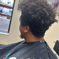 The Barbershop 941 - Business Photo Gallery Image