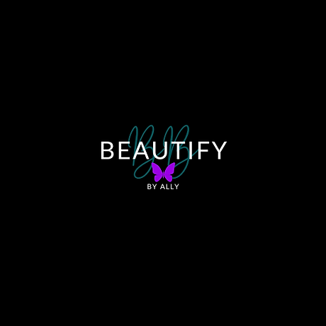 Beautify by Ally