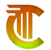 CAI Concrete - Logo