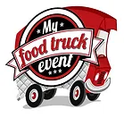 My Food Truck Event, LLC.