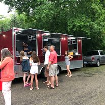My Food Truck Event, LLC. - Business Photo Gallery Image