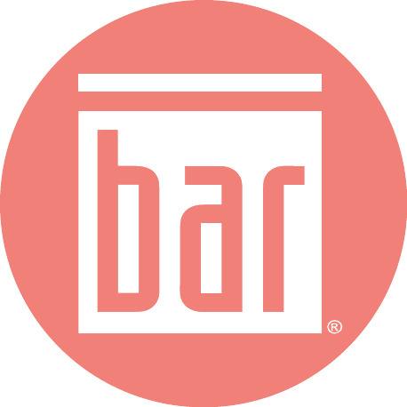 The Bar Method Clayton Valley