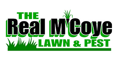 The Real M'Coye Lawn & Pest - Business Photo Gallery Image