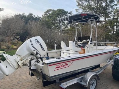 Reel Deal Marine - Business Photo Gallery Image