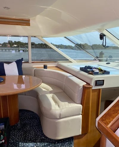 Reel Deal Marine - Business Photo Gallery Image