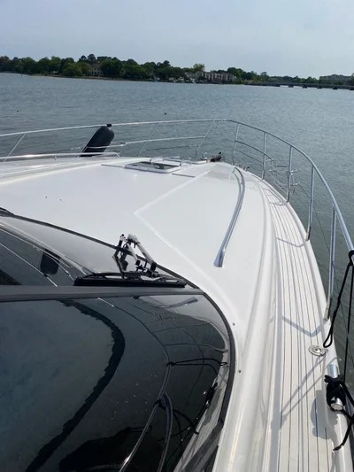 Reel Deal Marine - Business Photo Gallery Image