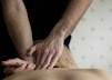 DZG Massage LLC - Business Photo Gallery Image