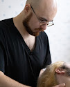 DZG Massage LLC - Business Photo Gallery Image