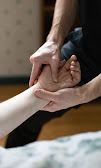DZG Massage LLC - Business Photo Gallery Image